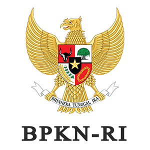 BPKN