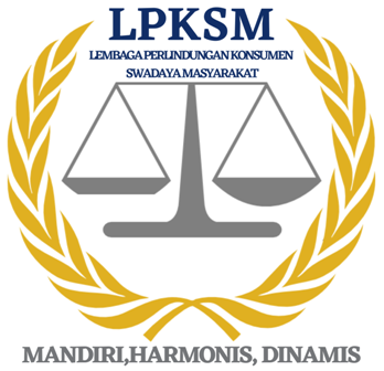 LPKSM